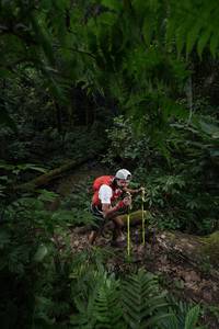 BIB: 
                            <button type="button" onclick="openModal(16029745)" class="btn btn-primary btn-sm float-right btn-popup" data-toggle="modal" data-target=".modal-high-quality">
                        <i class="fas fa-shopping-cart"></i> Add to Cart
                    </button>
                                            <button type="button" onclick="isThisMe(16029745, true)" class="btn btn-success btn-sm float-right btn-popup btn-isme hidden" data-toggle="tooltip" data-placement="bottom" title="นี่คือรูปของคุณใช่ไหม คลิกที่นี่เพื่อเอาเข้าอัลบั้ม">
                        <i class="fas fa-plus"></i> Add to album
                    </button>
                    <button type="button" onclick="isThisMe(16029745, false)" class="btn btn-warning btn-sm float-right btn-popup btn-isnotme hidden">
                        <i class="fas fa-ban"></i> Remove from album
                    </button>